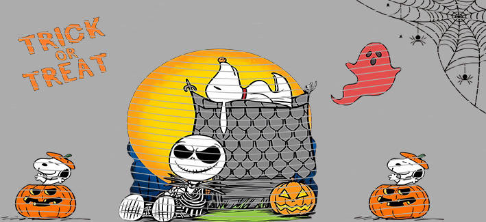 16oz Halloween-J12-2541